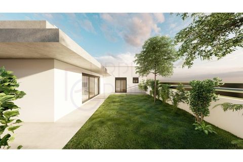 Villa i Quinta do Anjo, Setubal, Quinta do Anjo - € 490.000 | Ref: 171 - foto 4