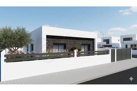 Villa i Quinta do Anjo, Setubal, Quinta do Anjo - € 490.000 | Ref: 171 - foto 5