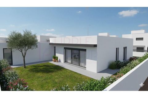 Villa i Quinta do Anjo, Setubal, Quinta do Anjo - € 490.000 | Ref: 171 - foto 6