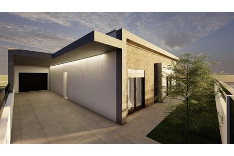 Villa i Quinta do Anjo, Setubal, Quinta do Anjo - € 490.000 | Ref: 171 - foto 7