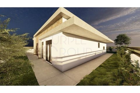 Villa i Quinta do Anjo, Setubal, Quinta do Anjo - € 490.000 | Ref: 171 - foto 8