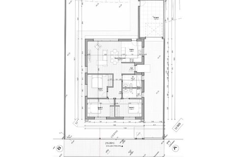Villa i Quinta do Anjo, Setubal, Quinta do Anjo - € 490.000 | Ref: 171 - foto 9