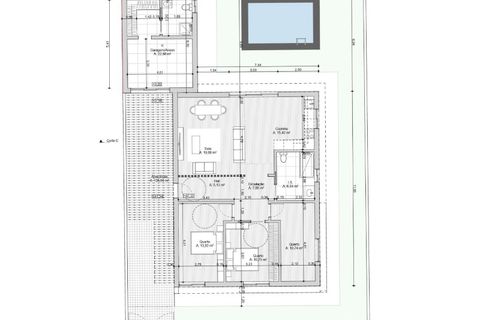 Villa i Quinta do Anjo, Setubal, Quinta do Anjo - € 490.000 | Ref: 171 - foto 10