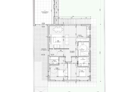 Villa i Quinta do Anjo, Setubal, Quinta do Anjo - € 490.000 | Ref: 171 - foto 11