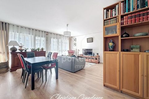 Lejlighed i Lyon, Rhone, Lyon - € 436.800 | Ref: fr040960 - foto 1