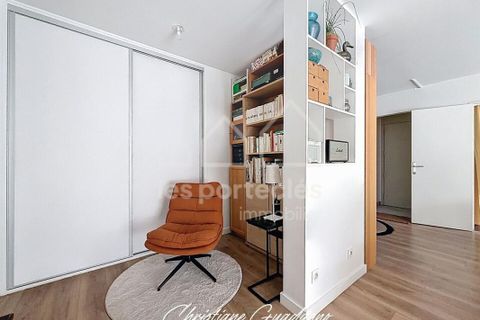 Lejlighed i Lyon, Rhone, Lyon - € 436.800 | Ref: fr040960 - foto 4