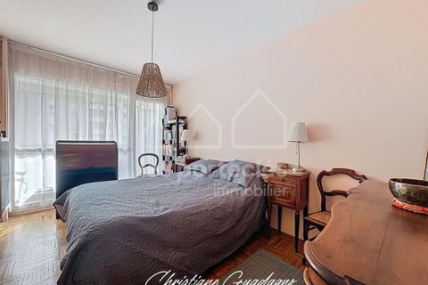 Lejlighed i Lyon, Rhone, Lyon - € 436.800 | Ref: fr040960 - foto 5