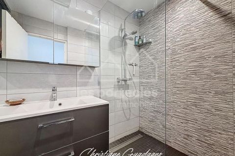 Lejlighed i Lyon, Rhone, Lyon - € 436.800 | Ref: fr040960 - foto 7
