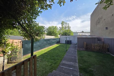 Villa a Stiring-Wendel, Moselle, Stiring-Wendel - € 160.000 | Ref: fr041260 - foto 2