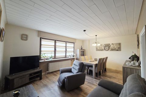 Villa a Stiring-Wendel, Moselle, Stiring-Wendel - € 160.000 | Ref: fr041260 - foto 3