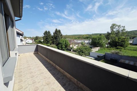 Villa a Stiring-Wendel, Moselle, Stiring-Wendel - € 160.000 | Ref: fr041260 - foto 6
