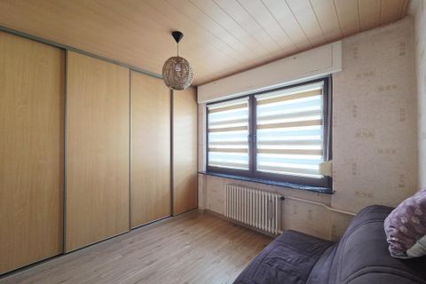 Villa a Stiring-Wendel, Moselle, Stiring-Wendel - € 160.000 | Ref: fr041260 - foto 7
