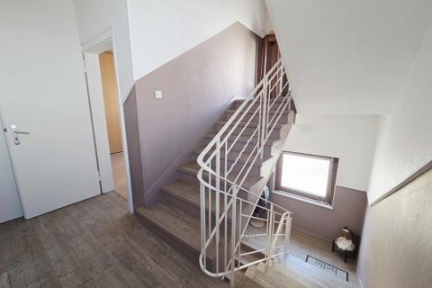Villa a Stiring-Wendel, Moselle, Stiring-Wendel - € 160.000 | Ref: fr041260 - foto 9