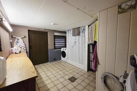 Villa a Stiring-Wendel, Moselle, Stiring-Wendel - € 160.000 | Ref: fr041260 - foto 10