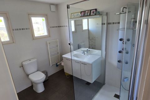 Villa a Sizun, Finistere, Sizun - € 283.000 | Ref: fr041325 - foto 4