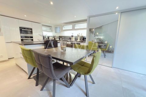 Lejlighed i Paris, Paris, Paris - € 990.000 | Ref: 3_pieces_duplex_Passy - foto 4