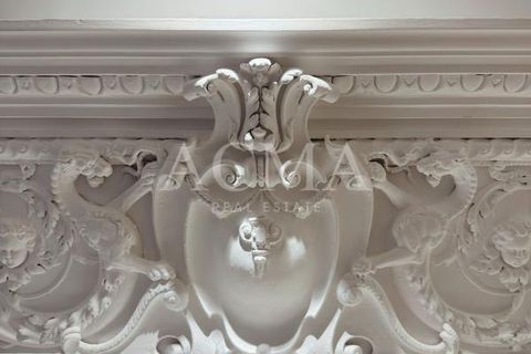 Lejlighed i Paris, Paris, Paris - € 990.000 | Ref: 3_pieces_duplex_Passy - foto 9
