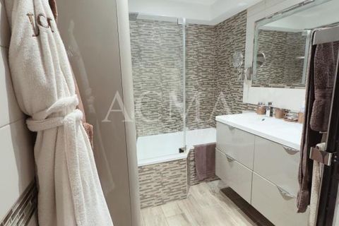 Lejlighed i Paris, Paris, Paris - € 990.000 | Ref: 3_pieces_duplex_Passy - foto 12