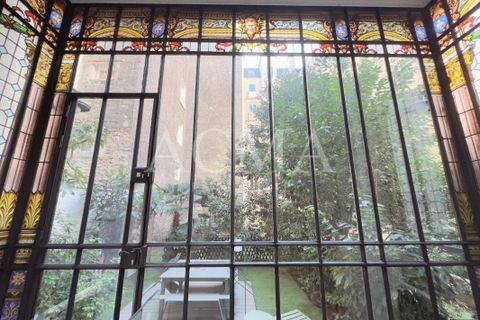 Lejlighed i Paris, Paris, Paris - € 990.000 | Ref: 3_pieces_duplex_Passy - foto 15
