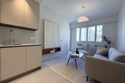 Lejlighed i Nice, Alpes-Maritimes, Nice - € 379.000 | Ref: 86876515 - foto 2