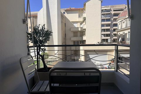 Lejlighed i Nice, Alpes-Maritimes, Nice - € 379.000 | Ref: 86876515 - foto 3