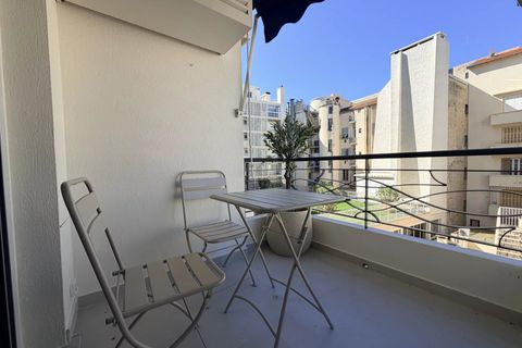 Lejlighed i Nice, Alpes-Maritimes, Nice - € 379.000 | Ref: 86876515 - foto 4