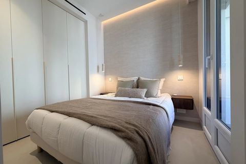 Lejlighed i Nice, Alpes-Maritimes, Nice - € 379.000 | Ref: 86876515 - foto 5