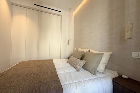 Lejlighed i Nice, Alpes-Maritimes, Nice - € 379.000 | Ref: 86876515 - foto 6