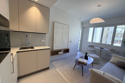 Lejlighed i Nice, Alpes-Maritimes, Nice - € 379.000 | Ref: 86876515 - foto 8