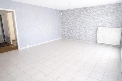 Villa a Saran, Loiret, Saran - € 165.000 | Ref: RDC793S - foto 5