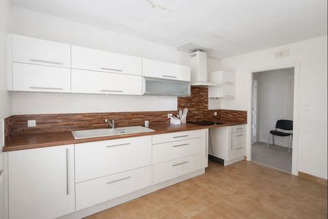 Villa a Saran, Loiret, Saran - € 165.000 | Ref: RDC793S - foto 6