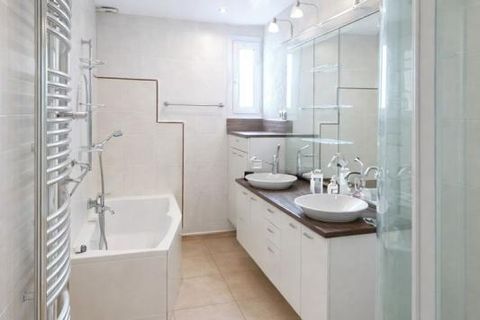 Villa a Saran, Loiret, Saran - € 165.000 | Ref: RDC793S - foto 7