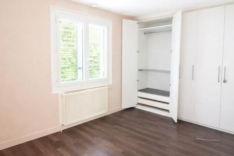 Villa a Saran, Loiret, Saran - € 165.000 | Ref: RDC793S - foto 8