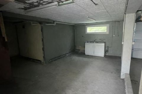 Villa a Saran, Loiret, Saran - € 165.000 | Ref: RDC793S - foto 9