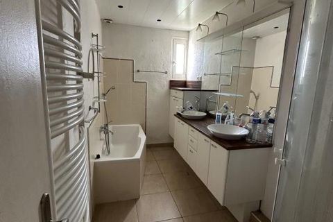 Villa a Saran, Loiret, Saran - € 165.000 | Ref: RDC793S - foto 11