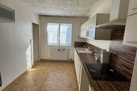 Villa a Saran, Loiret, Saran - € 165.000 | Ref: RDC793S - foto 12