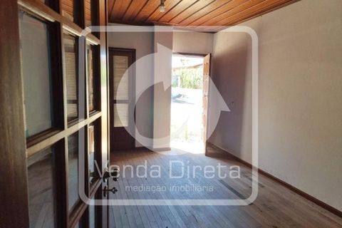 Erhvervsejendom i Anadia, Aveiro, Anadia - € 192.000 | Ref: VD-2603075/W1/DD - foto 5