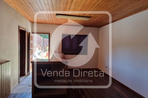 Erhvervsejendom i Anadia, Aveiro, Anadia - € 192.000 | Ref: VD-2603075/W1/DD - foto 6