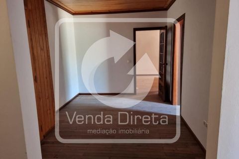 Erhvervsejendom i Anadia, Aveiro, Anadia - € 192.000 | Ref: VD-2603075/W1/DD - foto 7