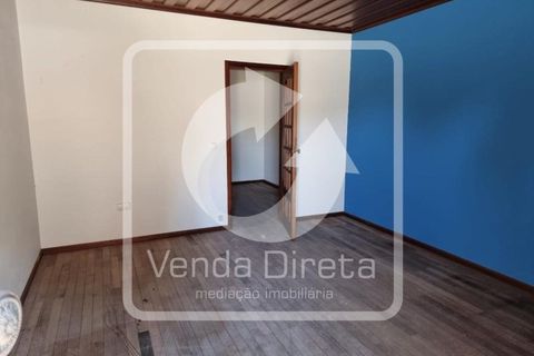 Erhvervsejendom i Anadia, Aveiro, Anadia - € 192.000 | Ref: VD-2603075/W1/DD - foto 8