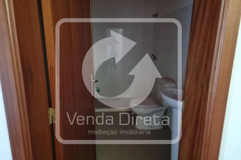 Erhvervsejendom i Anadia, Aveiro, Anadia - € 192.000 | Ref: VD-2603075/W1/DD - foto 9
