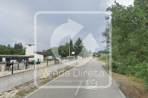 Erhvervsejendom i Anadia, Aveiro, Anadia - € 192.000 | Ref: VD-2603075/W1/DD - foto 16