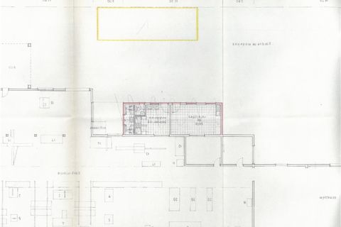 Erhvervsejendom i Anadia, Aveiro, Anadia - € 192.000 | Ref: VD-2603075/W1/DD - foto 21