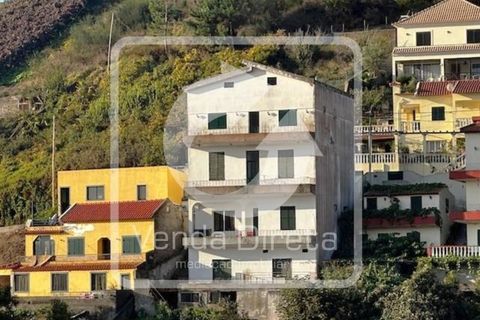 Villa i Camara de Lobos, Madeira, Camara de Lobos - € 327.000 | Ref: VD-2603070/W1/DD - foto 4