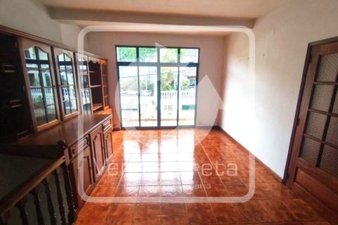 Villa i Camara de Lobos, Madeira, Camara de Lobos - € 327.000 | Ref: VD-2603070/W1/DD - foto 2