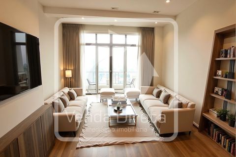 Villa i Camara de Lobos, Madeira, Camara de Lobos - € 327.000 | Ref: VD-2603070/W1/DD - foto 5