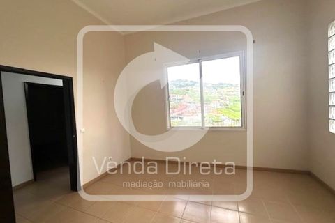Villa i Camara de Lobos, Madeira, Camara de Lobos - € 327.000 | Ref: VD-2603070/W1/DD - foto 6