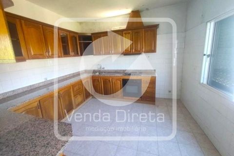 Villa i Camara de Lobos, Madeira, Camara de Lobos - € 327.000 | Ref: VD-2603070/W1/DD - foto 7