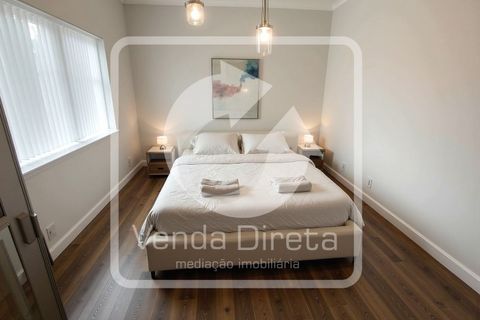 Villa i Camara de Lobos, Madeira, Camara de Lobos - € 327.000 | Ref: VD-2603070/W1/DD - foto 8