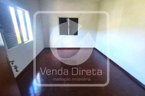 Villa i Camara de Lobos, Madeira, Camara de Lobos - € 327.000 | Ref: VD-2603070/W1/DD - foto 9